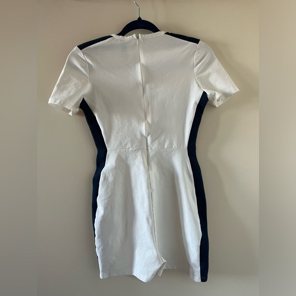 ZARA Limited edition PRINCE romper 🤍 - Picture 4 of 4